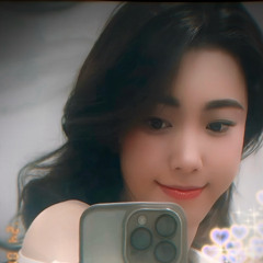 Thai Julie