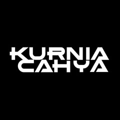 Kurnia Cahya_