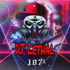Djlethal187
