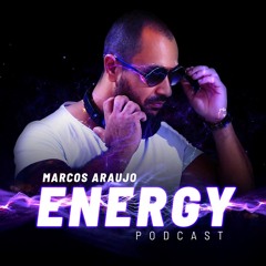 DJ Marcos Araujo