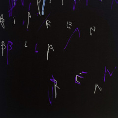 BLA REN