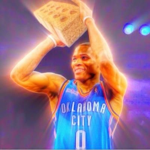 avatars-QOwg5PO8SYDWKeLG-rPdKlg-t500x500