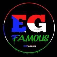 Official Radio E.G Afro