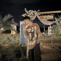Mai Thanh Nhân