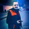 ahmed salman