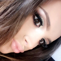 Paige Jane Rafferty