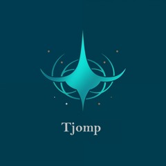 Tjomp