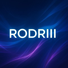RODRIII