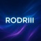 RODRIII