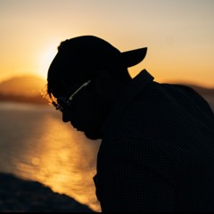 לוי יצחק לנדסמן