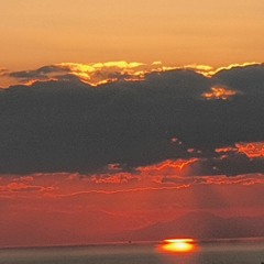 romantik_asiret_savaşcisi