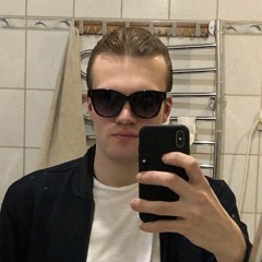 Egor_Once