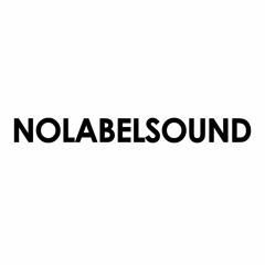 NOLABELSOUND
