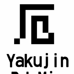 yakujin