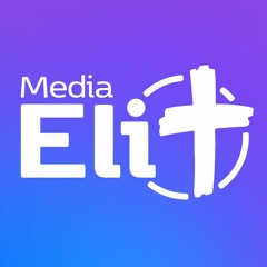 Media Eli