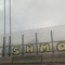 S̶i̶m̶o̶n̶