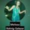 AMelissa Marie Rohrig