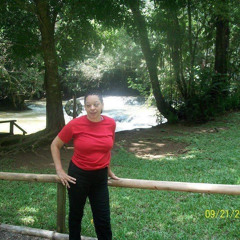 kereenstewart1410