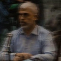 Gehad Soliman