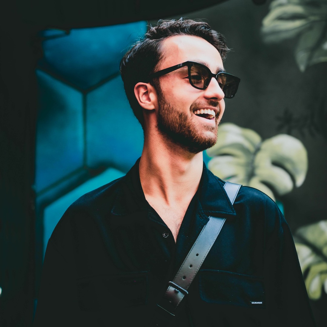 Stream Spijker music | Listen to songs, albums, playlists for free on ...