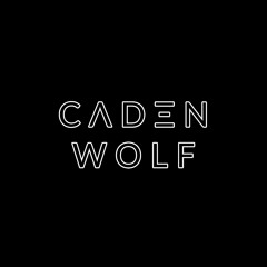 CADEN WOLF