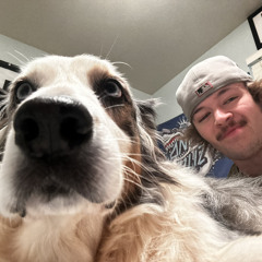 Zach Hurst