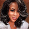 Michele Leslie a.k.a Ele Jai
