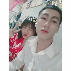 Độc Bước