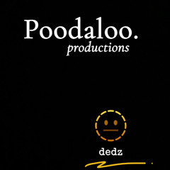 Poodaloo. productions