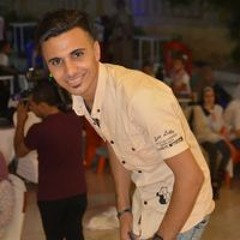 Osama Mohamed