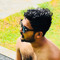 pawan96