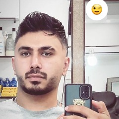 Reza Azizi