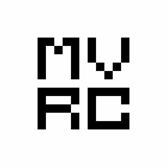 MVRC