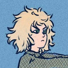Saucehair