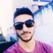 Leonardo Morais