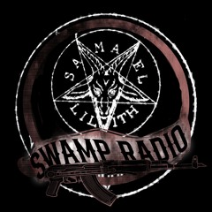 ⛧SWAMP☠RADIO⛧