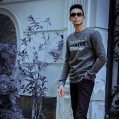 Amr Kamel