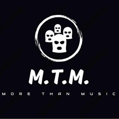 Ellay Marh  (More.Than.Music)