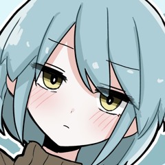 kowsaka