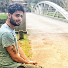 Kiro Barsoum