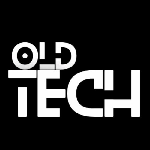OldTech’s avatar