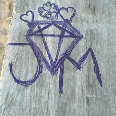 Die_Diamanten_Hexe_