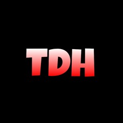 TDH Officiel