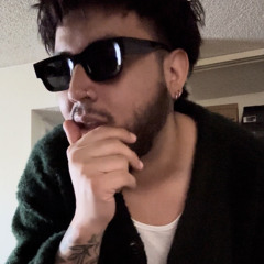 Kevin Nevarez