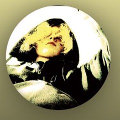 kubus heii