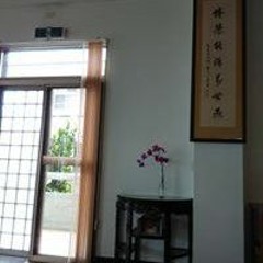 康嫘娟