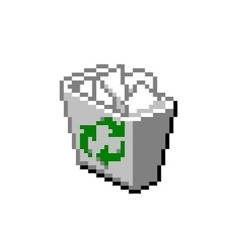 AUCXMANE [ARCHIVE]