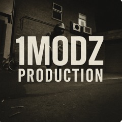 1MODZ