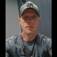 sean