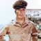 Ivan Kling